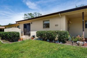 1216 9TH CIRCLE, LARGO, FL 33771 Sold 05/02/25