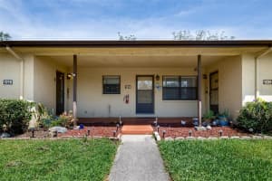 1216 9TH CIRCLE, LARGO, FL 33771 Sold 05/02/25