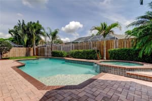 10357 ABBOTSFORD DRIVE, TAMPA, FL 33626 Sold 04/30/25