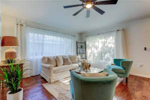 10357 ABBOTSFORD DRIVE, TAMPA, FL 33626 Sold 04/30/25