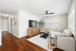 4521 ROGERS AVENUE, TAMPA, FL 33611 Sold 05/19/25