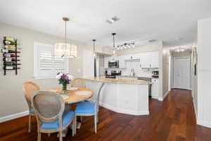 4521 ROGERS AVENUE, TAMPA, FL 33611 Sold 05/19/25