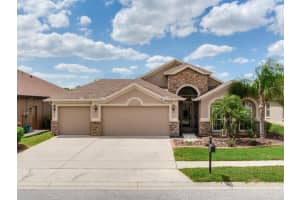 34138 SPRING OAK TRAIL, WESLEY CHAPEL, FL 33545 Sold 05/15/25