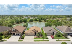 34138 SPRING OAK TRAIL, WESLEY CHAPEL, FL 33545 Sold 05/15/25