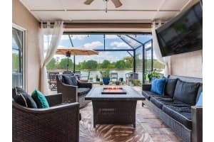 34138 SPRING OAK TRAIL, WESLEY CHAPEL, FL 33545 Sold 05/15/25