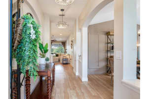 34138 SPRING OAK TRAIL, WESLEY CHAPEL, FL 33545 Sold 05/15/25