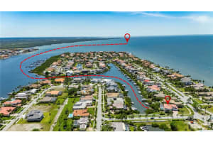 6317 MARBELLA BOULEVARD, APOLLO BEACH, FL 33572 - MLS#MFRTB8368992