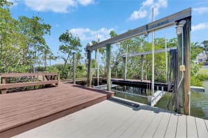 6317 MARBELLA BOULEVARD, APOLLO BEACH, FL 33572 - MLS#MFRTB8368992