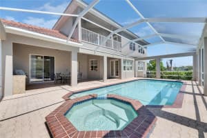 6317 MARBELLA BOULEVARD, APOLLO BEACH, FL 33572 - MLS#MFRTB8368992