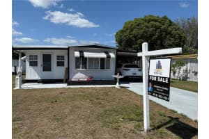 37931 PALMETTO PALM DRIVE, ZEPHYRHILLS, FL 33542 Sold 09/05/25