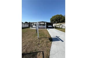 37931 PALMETTO PALM DRIVE, ZEPHYRHILLS, FL 33542 Sold 09/05/25