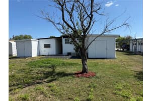 37931 PALMETTO PALM DRIVE, ZEPHYRHILLS, FL 33542 Sold 09/05/25