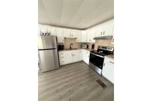 37931 PALMETTO PALM DRIVE, ZEPHYRHILLS, FL 33542 Sold 09/05/25