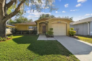 4606 Copper Ln, PLANT CITY