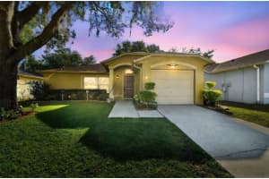 4606 COPPER LANE, PLANT CITY, FL 33566 - MLS#MFRTB8368996