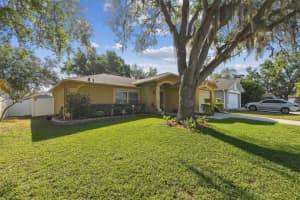 4606 COPPER LANE, PLANT CITY, FL 33566 - MLS#MFRTB8368996