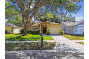 4606 COPPER LANE, PLANT CITY, FL 33566 - MLS#MFRTB8368996
