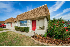 6935 MONTE CARLO N, PINELLAS PARK, FL 33781 - MLS#MFRTB8369001