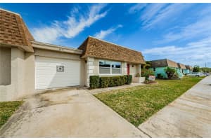 6935 MONTE CARLO N, PINELLAS PARK, FL 33781 - MLS#MFRTB8369001