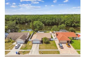 12710 TRUCIOUS PLACE, TAMPA, FL 33625 Sold 06/11/25