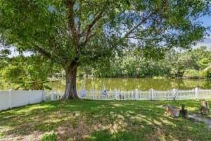 12710 TRUCIOUS PLACE, TAMPA, FL 33625 Sold 06/11/25