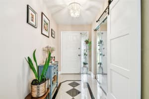 12710 TRUCIOUS PLACE, TAMPA, FL 33625 Sold 06/11/25