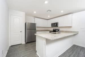 3223 SEVILLE STREET, LAKE ALFRED, FL 33850 - MLS#MFRTB8369006
