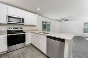 3223 SEVILLE STREET, LAKE ALFRED, FL 33850 - MLS#MFRTB8369006