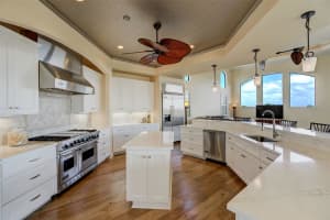 109 WATEREDGE COURT, SAFETY HARBOR, FL 34695 Sold 07/18/25