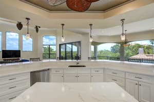 109 WATEREDGE COURT, SAFETY HARBOR, FL 34695 Sold 07/18/25