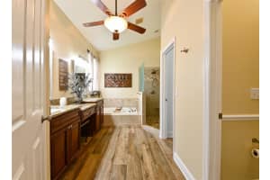 30623 BITTSBURY COURT, WESLEY CHAPEL, FL 33543 Sold 08/12/25