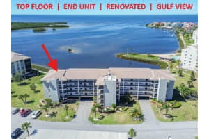 8251 Brent St #941, PORT RICHEY