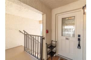 8251 BRENT STREET, PORT RICHEY, FL 34668 Sold 10/01/25