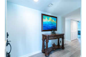 8251 BRENT STREET, PORT RICHEY, FL 34668 Sold 10/01/25