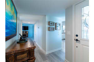 8251 BRENT STREET, PORT RICHEY, FL 34668 Sold 10/01/25