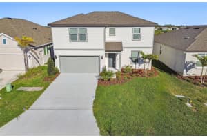 11022 MOONSAIL DRIVE, PARRISH, FL 34219 Sold 07/08/25