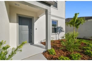 11022 MOONSAIL DRIVE, PARRISH, FL 34219 Sold 07/08/25