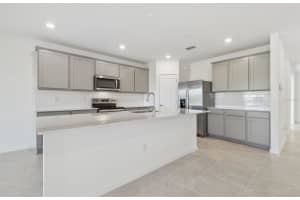 11022 MOONSAIL DRIVE, PARRISH, FL 34219 Sold 07/08/25