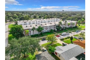 5150 10th Ave N #302, ST PETERSBURG