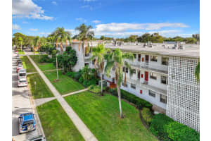 5150 10TH AVENUE, ST PETERSBURG, FL 33710 - MLS#MFRTB8369017
