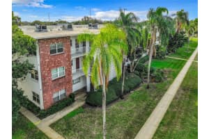 5150 10TH AVENUE, ST PETERSBURG, FL 33710 - MLS#MFRTB8369017