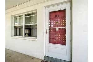 5150 10TH AVENUE, ST PETERSBURG, FL 33710 - MLS#MFRTB8369017