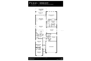406 SUN CHASER DRIVE, NOKOMIS, FL 34275 Sold 08/29/25