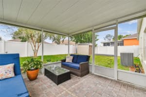 1318 CRIMSON CLOVER LANE, WESLEY CHAPEL, FL 33543 Sold 06/17/25