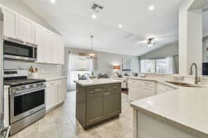 1318 CRIMSON CLOVER LANE, WESLEY CHAPEL, FL 33543 Sold 06/17/25