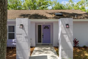 11368 93RD STREET, LARGO, FL 33773 - MLS#MFRTB8369025