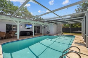 11368 93RD STREET, LARGO, FL 33773 - MLS#MFRTB8369025
