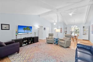 11368 93RD STREET, LARGO, FL 33773 - MLS#MFRTB8369025