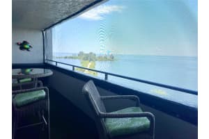 6035 SEA RANCH DRIVE, HUDSON, FL 34667 - MLS#MFRTB8369026