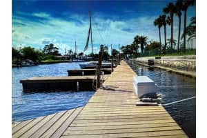 6035 SEA RANCH DRIVE, HUDSON, FL 34667 - MLS#MFRTB8369026